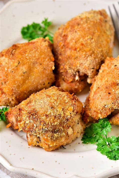 eggless chicken cutlets|oven fried chicken without eggs.